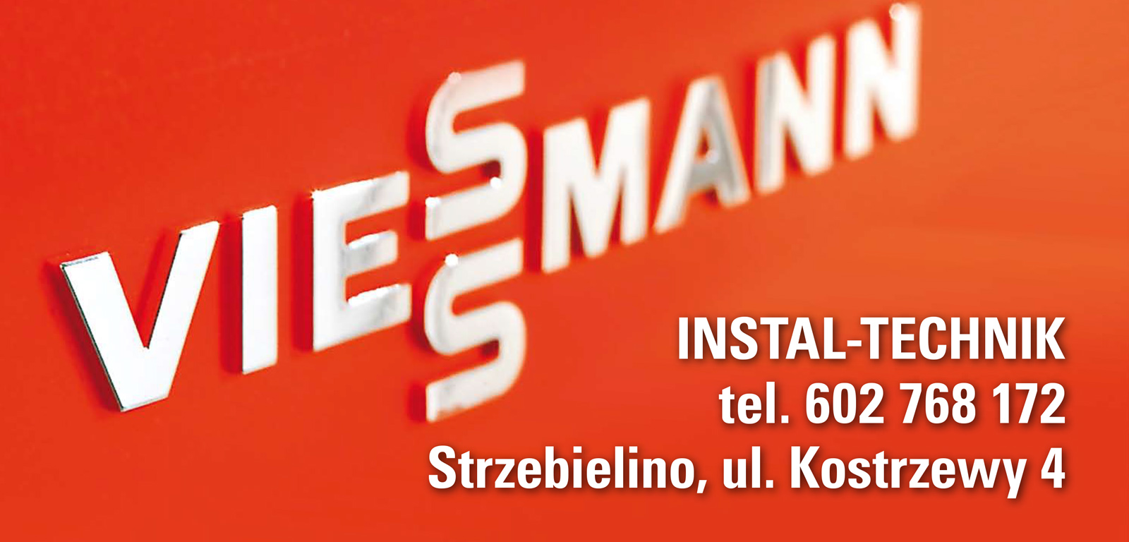 033-Viessmann - FP Instal-Technik - Logo przestrzenne - 2012ཀ (250x120).jpg