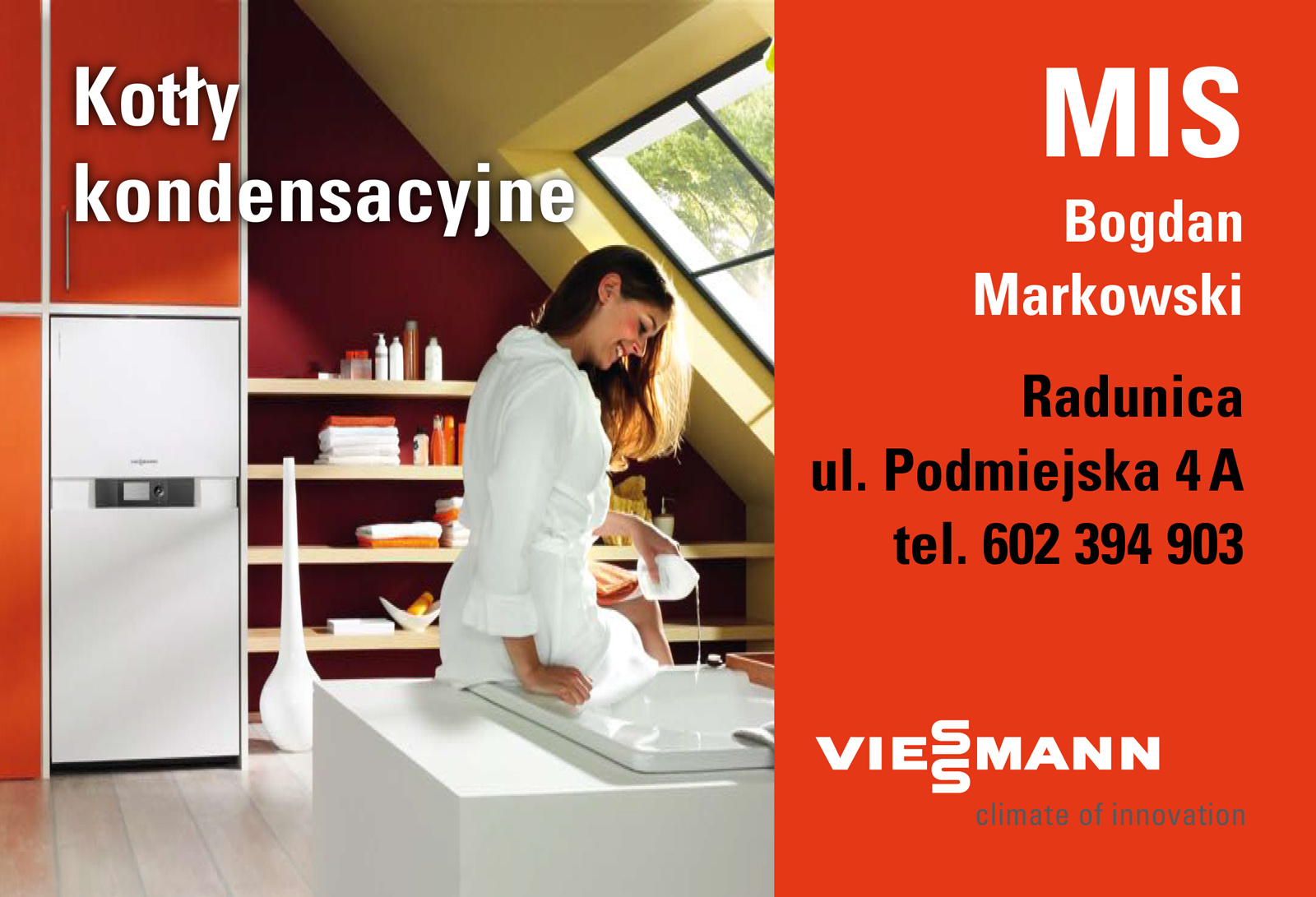 039-Viessmann - FP MIS - Bannery Rozne (220x150) 2012ཀ.jpg