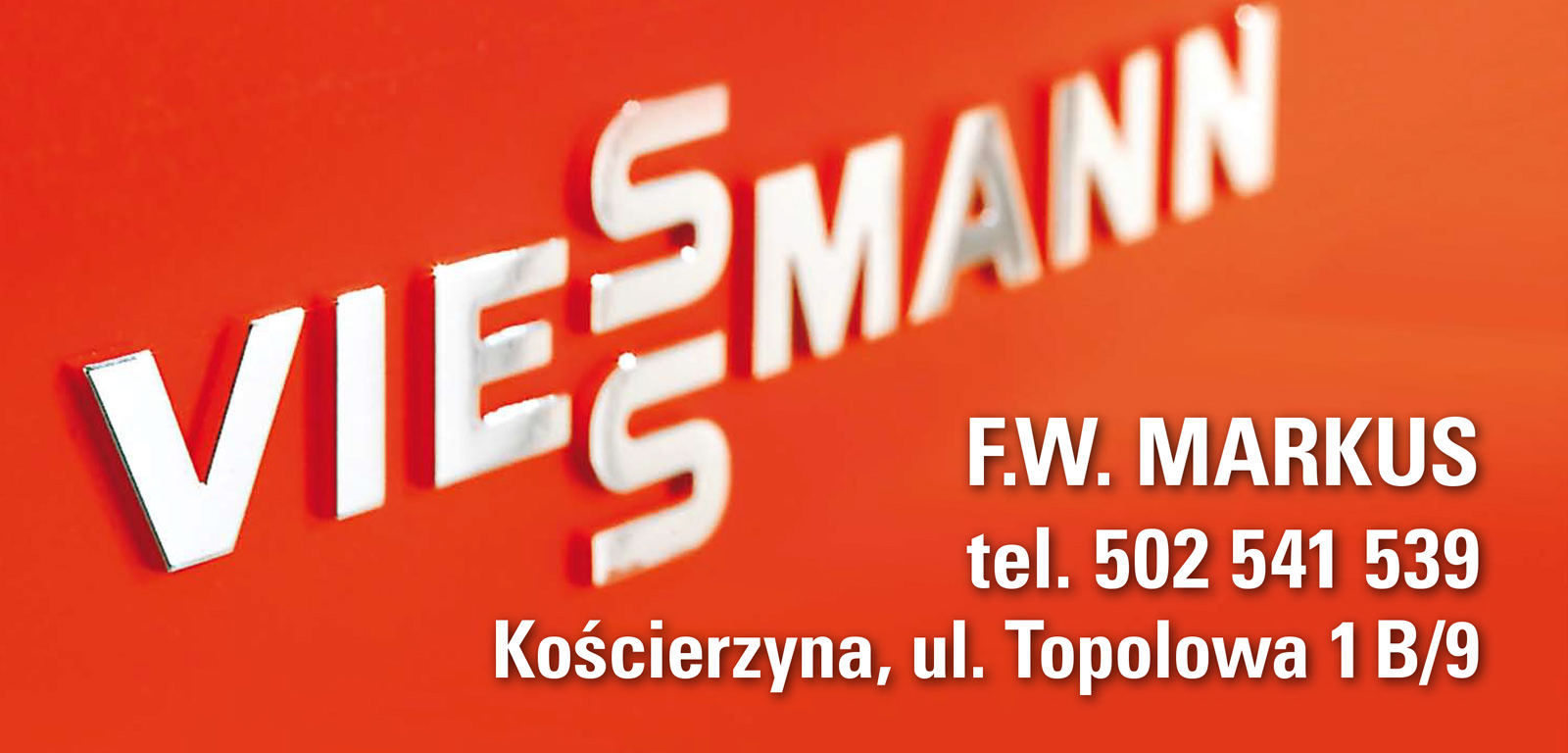 040-Viessmann - FP Markus - Logo przestrzenne - 2012ཀ (250x120).jpg