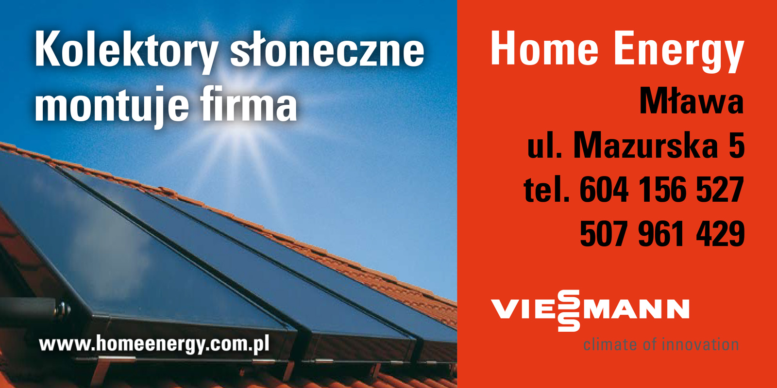 047-Viessmann - FP Home&Energy - Bannery Rozne (200x100) 2012ཀ.jpg