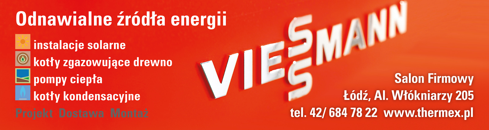 050-Viessmann - SF Thermex - Logo przestrzenne - 2012ཁ (375x100).jpg