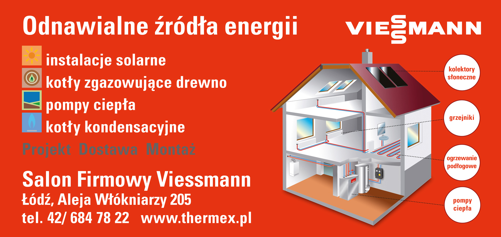 051-Viessmann - SF Thermex - Billboard - Domek POM 2012ཁ (210x100).jpg