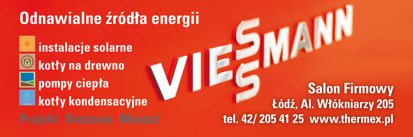 053-Viessmann - SF Thermex - Logo przestrzenne - 2012ཁ (300x100).jpg