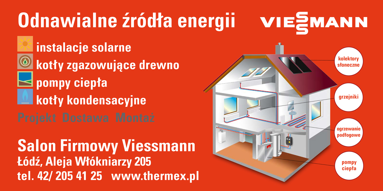 054-Viessmann - SF Thermex - Billboard - Domek POM 2012ཁ (400x200).jpg