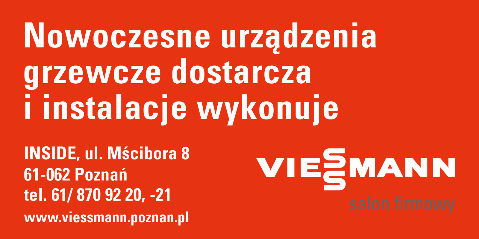 059-Viessmann - SF Poznan (Inside) - Bauplakat - Urzadzenia dostarcza (200x100) - 2012ཁ.jpg