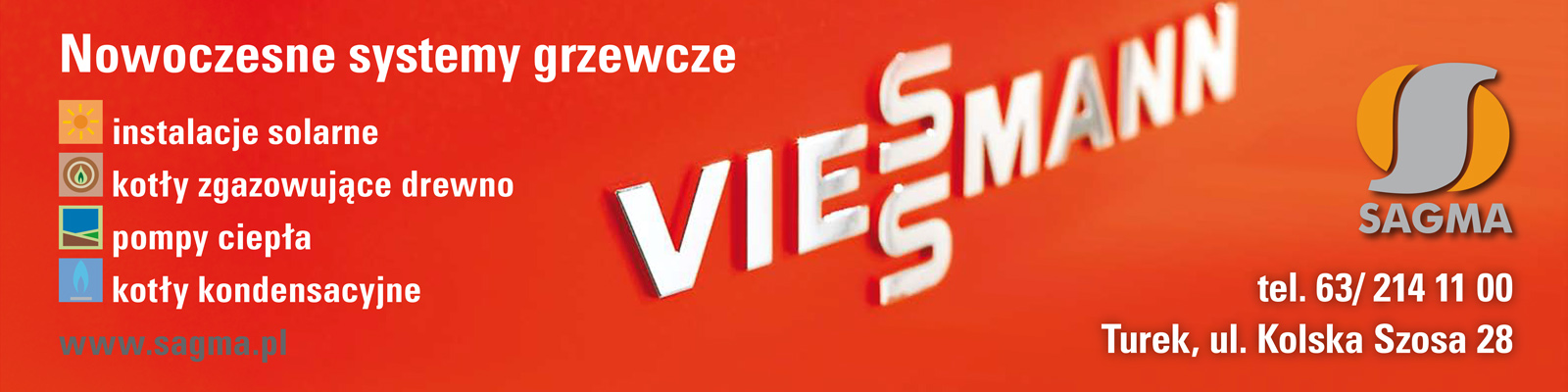 062-Viessmann - SF Sagma - Logo przestrzenne - 2012ཁ (400x100).jpg