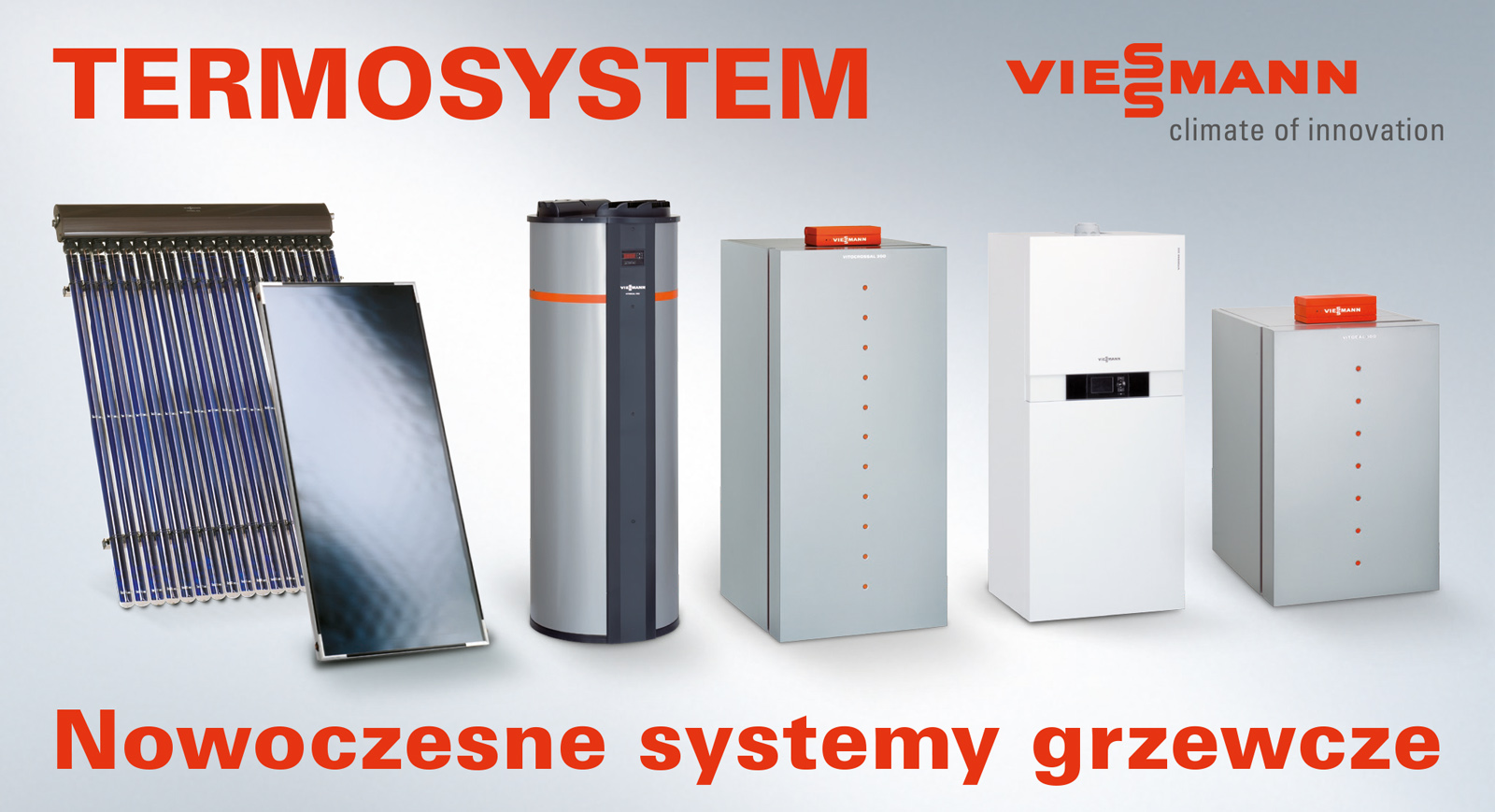 063-Viessmann - F.P. Termosystem - Oklejenie auta 2012ག.jpg