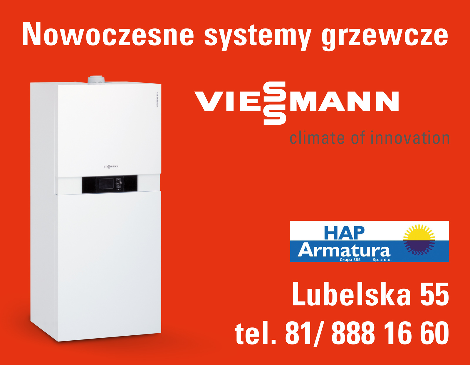 064-Viessmann - FP HAP Armatura - Banner Vitodens (450x350) 2012ག.jpg