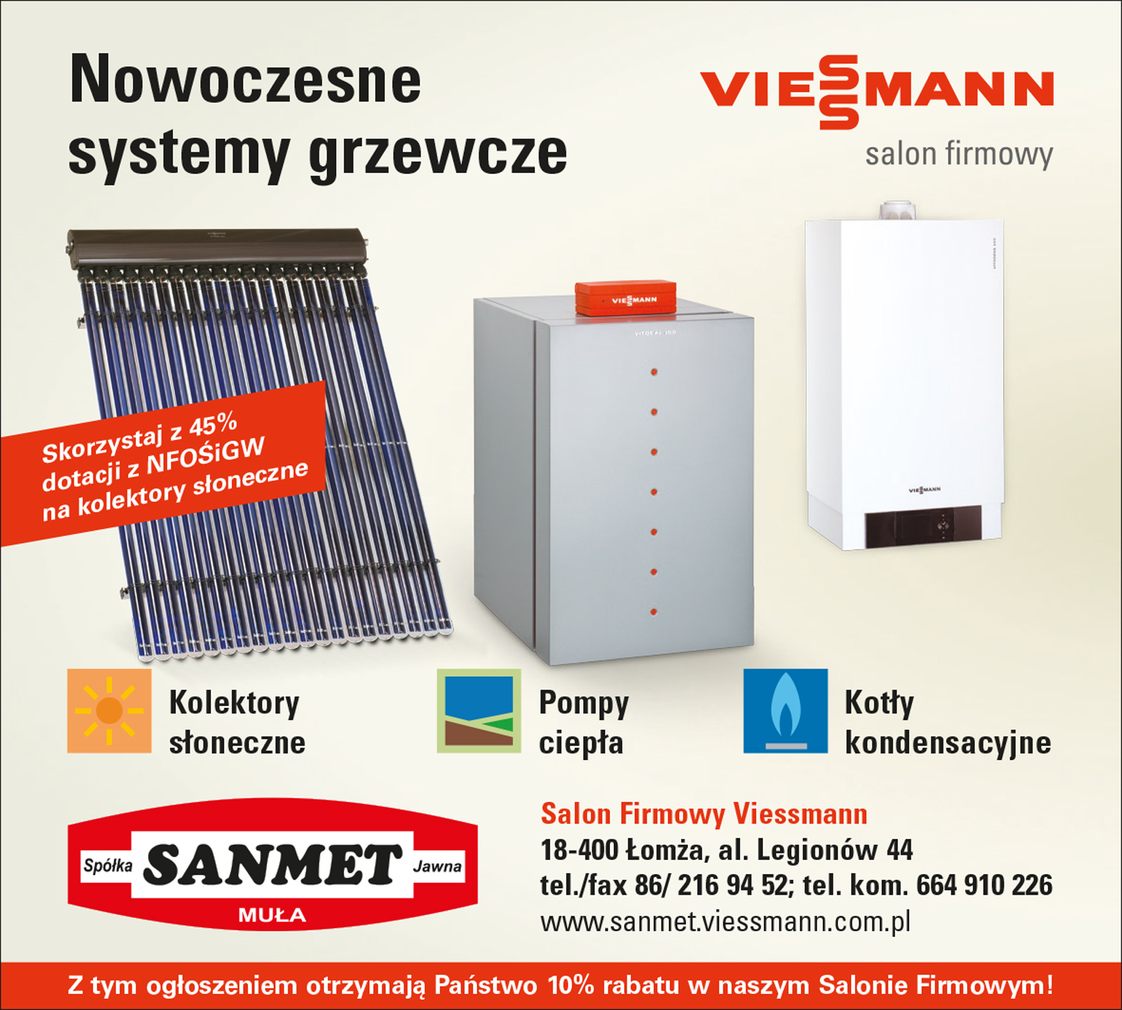 065-Viessmann - F.P. Sanmet - Reklamy rozne (90x100) 2012ག.jpg