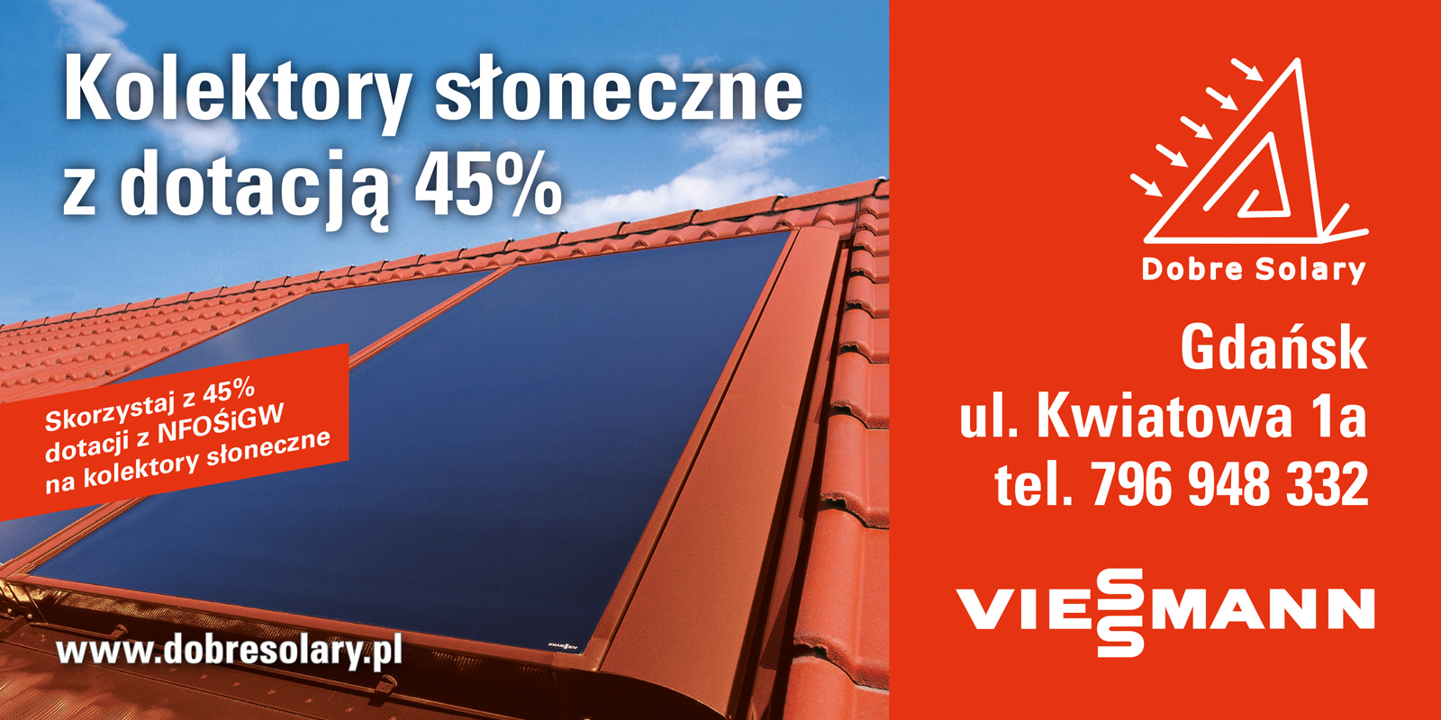 067-Viessmann - FP Dobre Solary - Billboard - Vitosol z dofinansowaniem - 2012ག (300x150).jpg