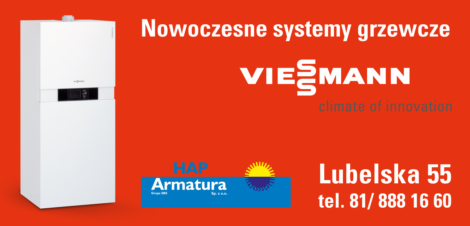 068-Viessmann - FP HAP Armatura - Banner Vitodens (510x245) 2012ག.jpg