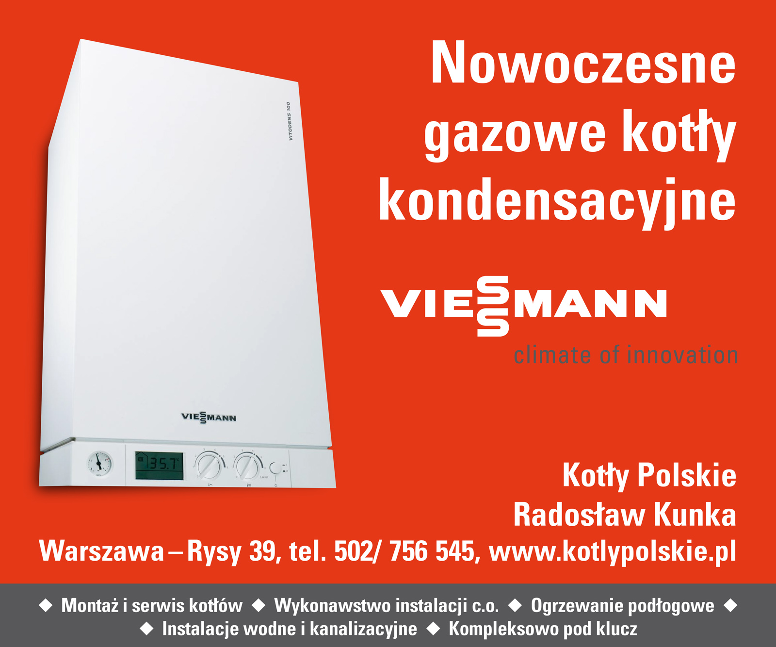 069-Viessmann - Kotly Polskie - R.Kunka - Banner 300x250 2012ག.jpg