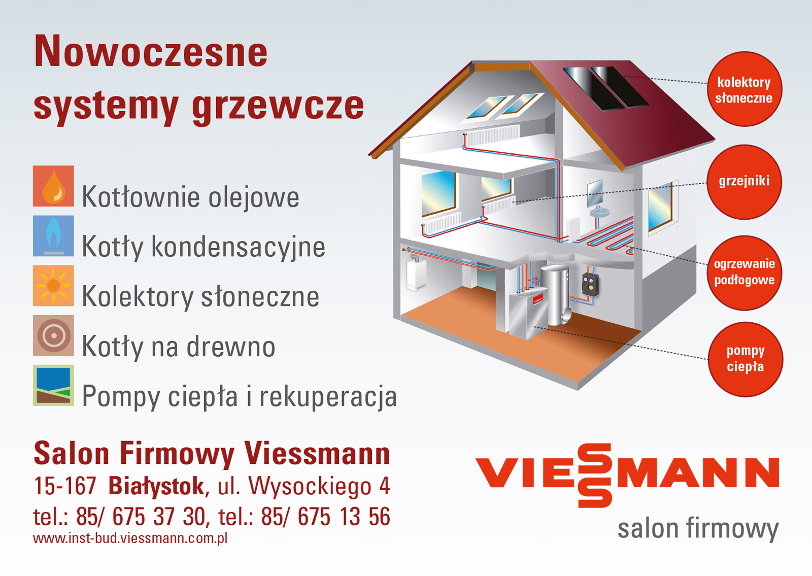 070-Viessmann - SF Bialystok (Inst-Bud) - ulotka Domek (A6 poziom) 2012ག.jpg