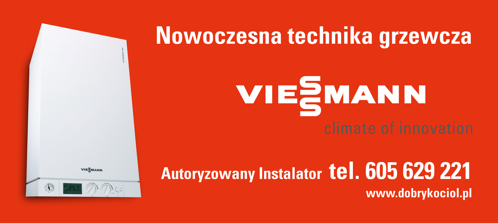 073-Viessmann - Dobry Kociol - R.Kunka - Banner 290x130 2012ག.jpg