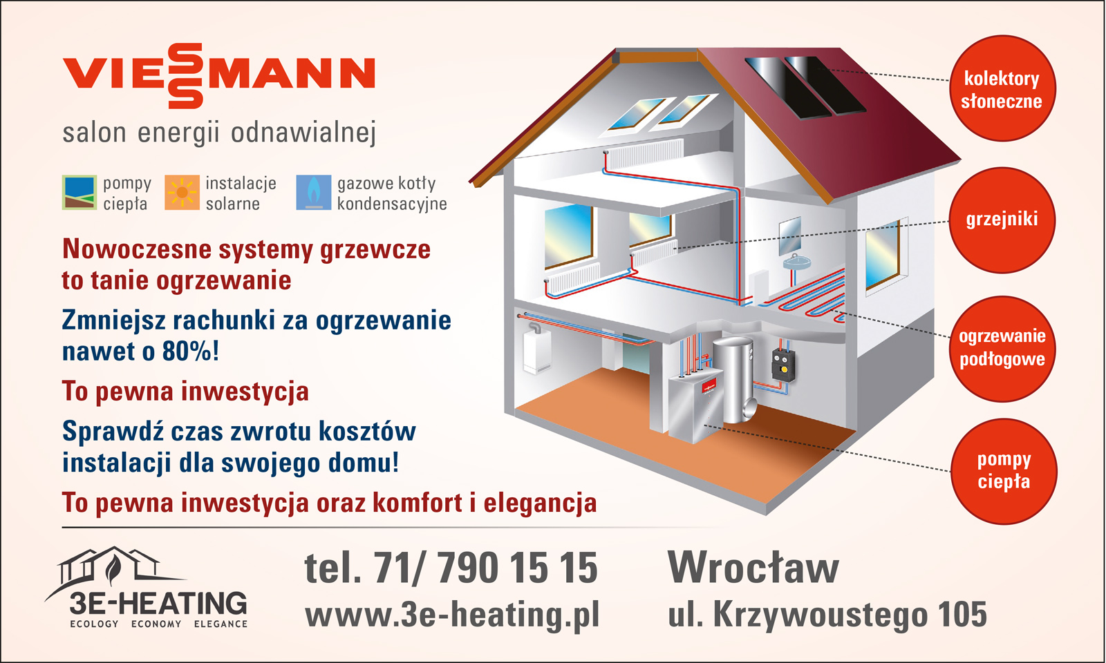 076-Viessmann - FP 3E-Heating - Billboard - Domek 201206 (250x150).jpg