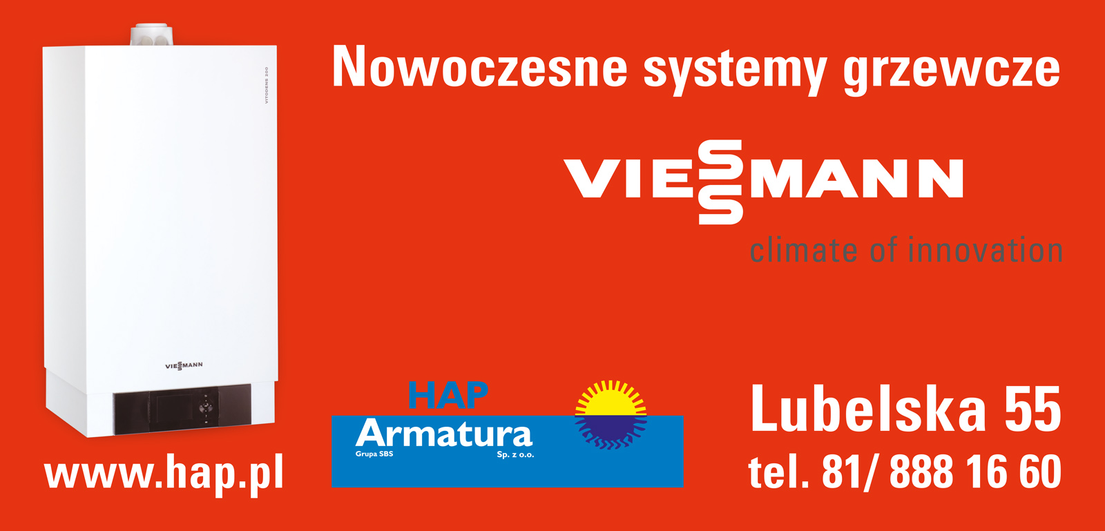 080-Viessmann - FP HAP Armatura - Banner Vitodens (510x245) 2012གྷ.jpg