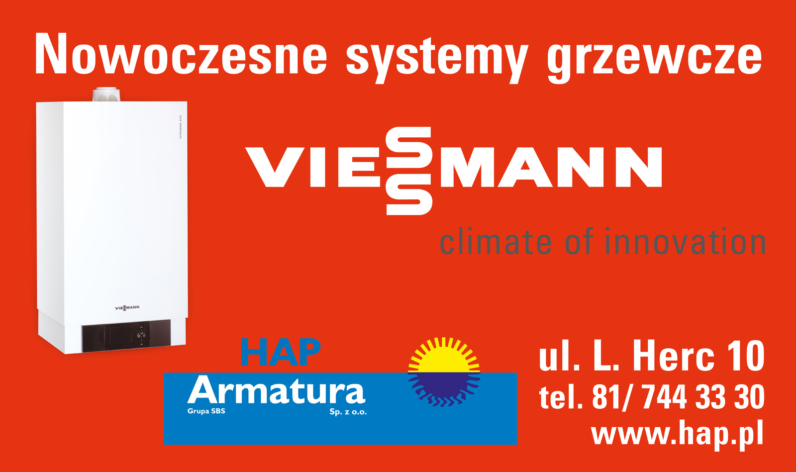 081-Viessmann - FP HAP Armatura - Banner Vitodens (590x350) 2012ག.jpg