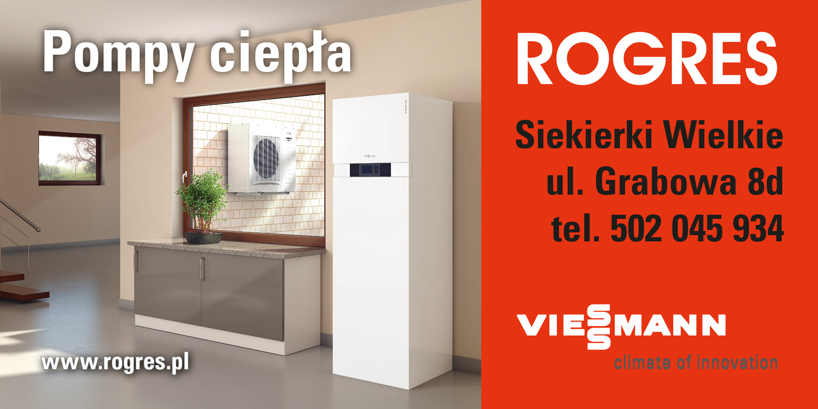 083-Viessmann - FP Rogres - Bannery Rozne (200x100) 2012ག.jpg