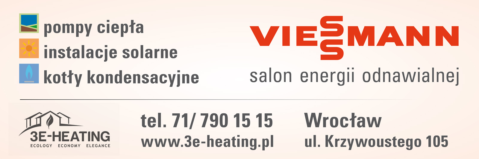 084-Viessmann - FP 3E-Heating - Banner WWW - Domek 201206 (300x100).jpg