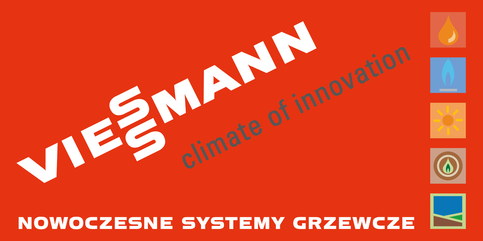 087-Viessmann - FP Rogres - Nowoczesne Systemy Grzewcze (200x100) 2012གྷ.jpg