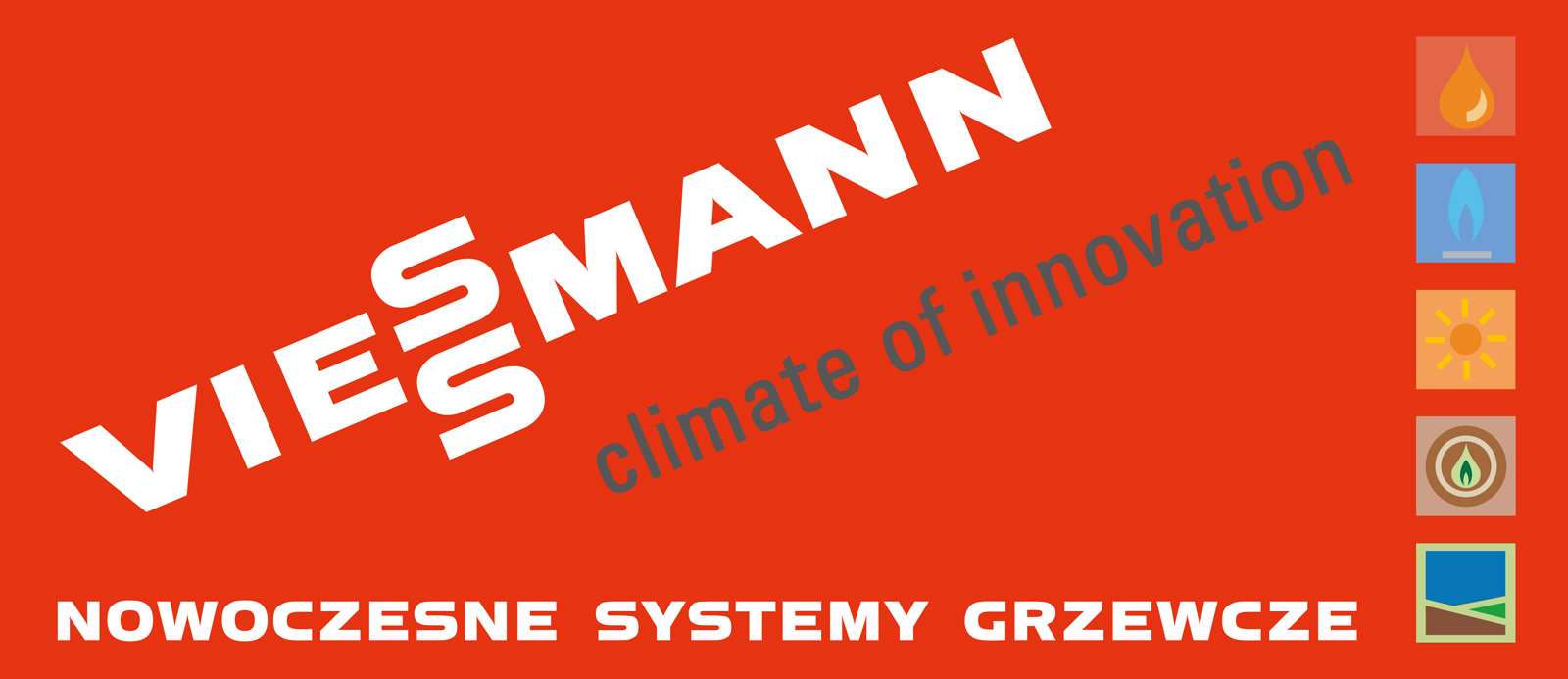 088-Viessmann - FP Rogres - Nowoczesne Systemy Grzewcze (300x130) 2012གྷ.jpg