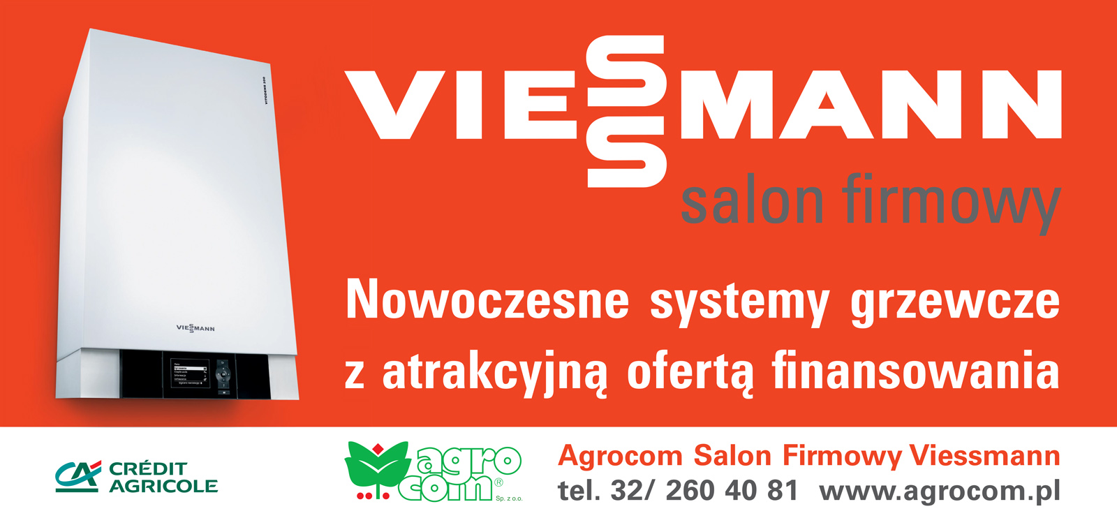 095-Viessmann - SF Agrocom - billboard Credit - (540x210) - 201207.jpg