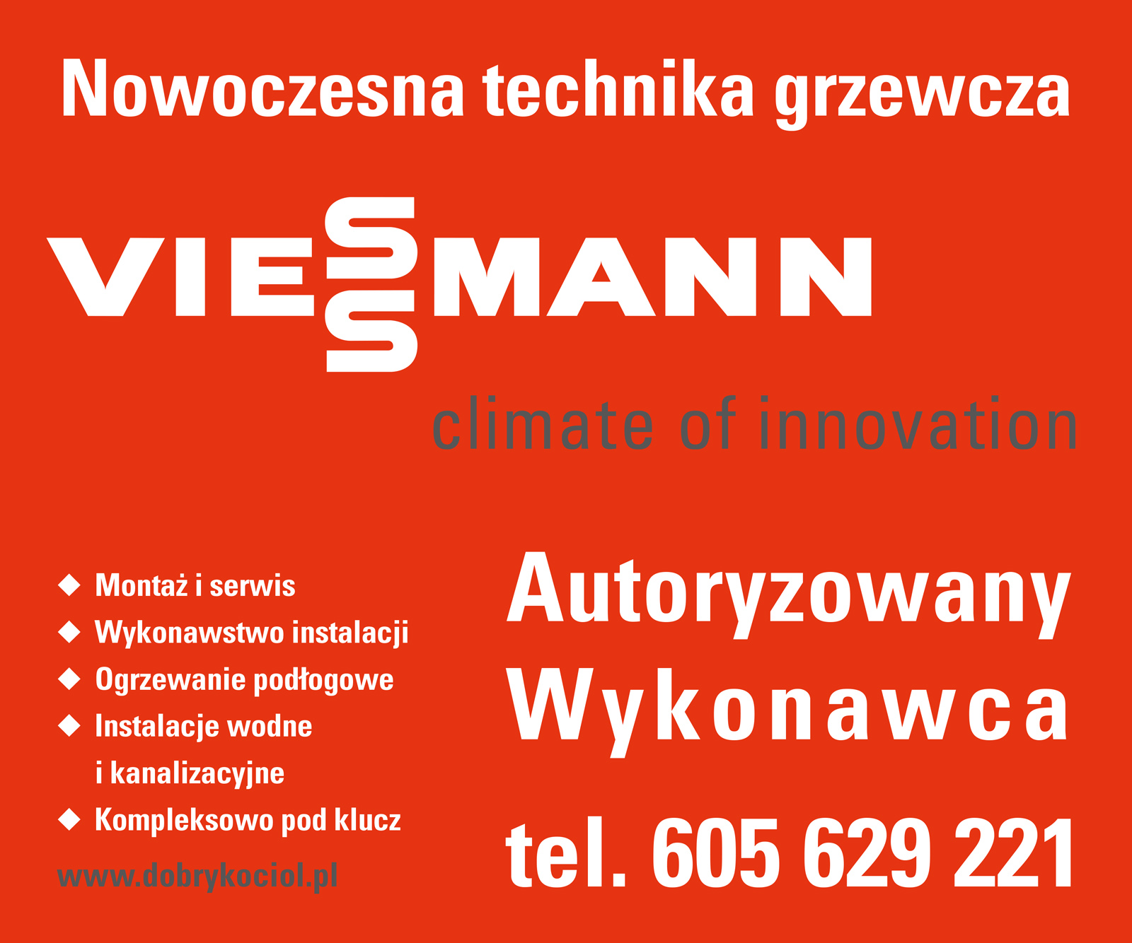 099-Viessmann - Dobry Kociol - R.Kunka - Banner 300x250 2012གྷ.jpg