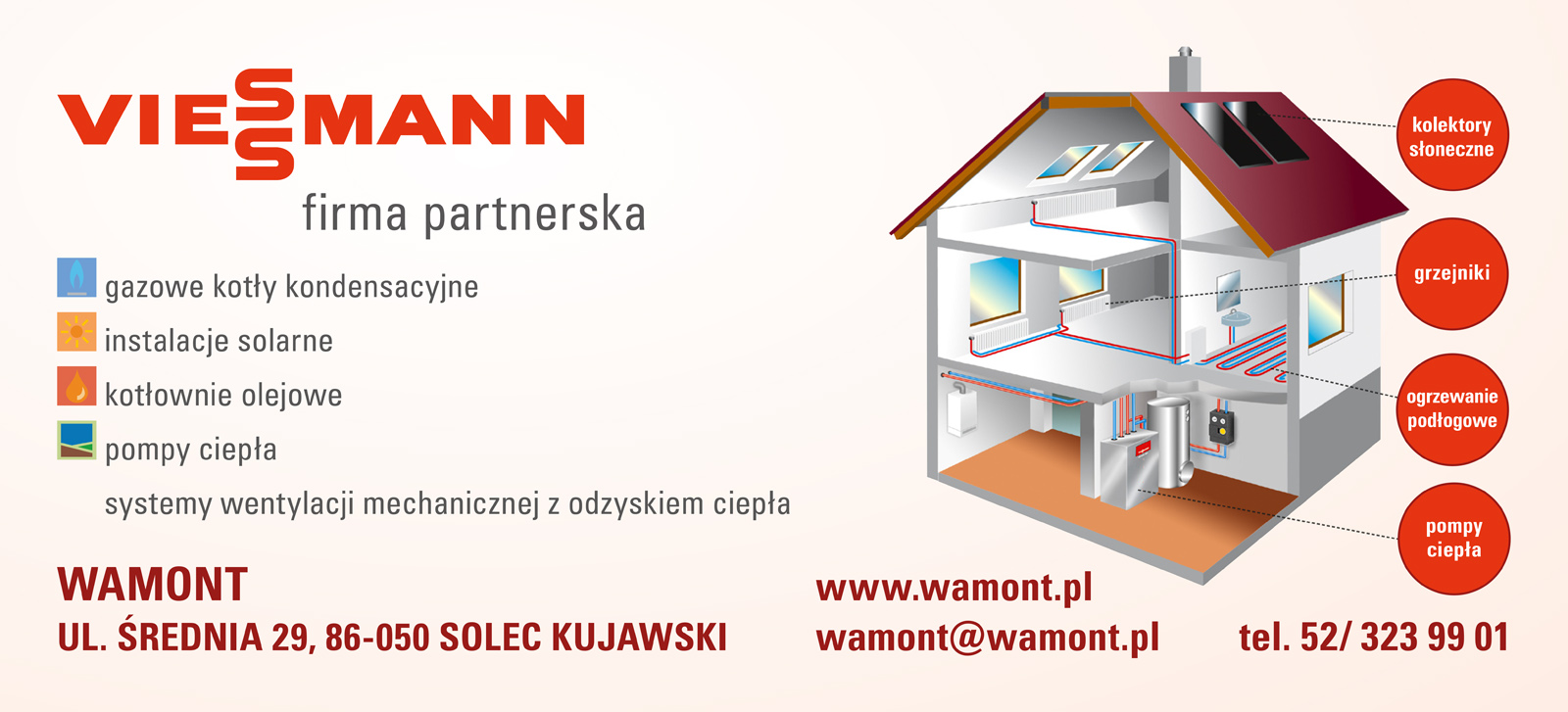 101-Viessmann - FP Wamont - Billboard - Domek 201207 (550x250).jpg