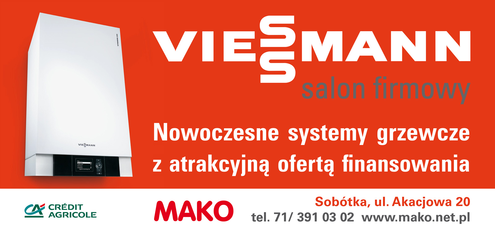 103-Viessmann - SF Mako - billboard Credit - (540x210) - 201208.jpg