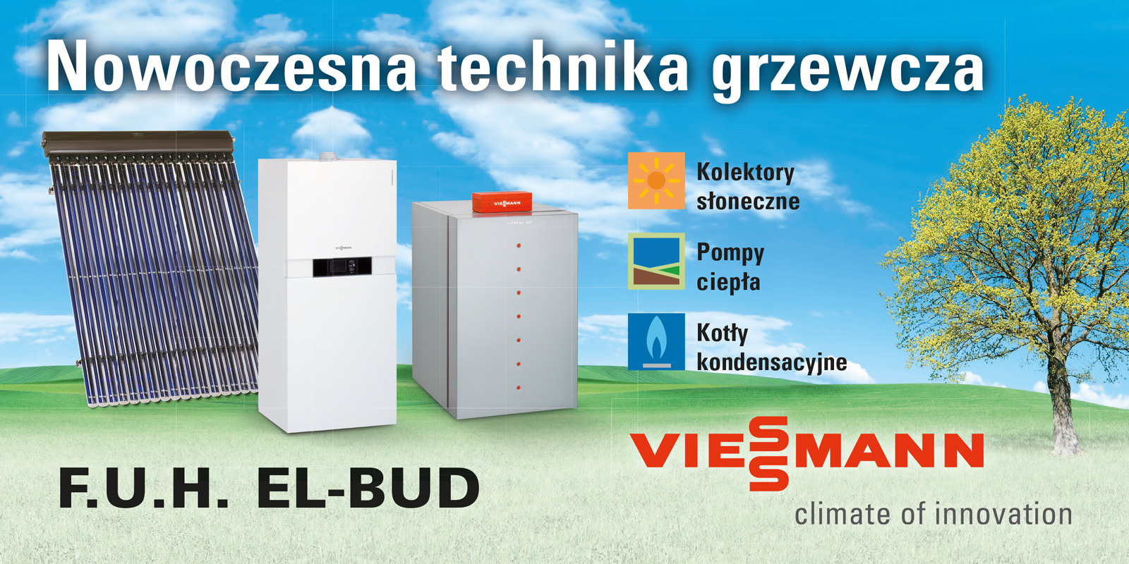 104-Viessmann - FP EL-Bud - Banner Urzadzenia Rozne (OZE) (200x100) 2012ང.jpg