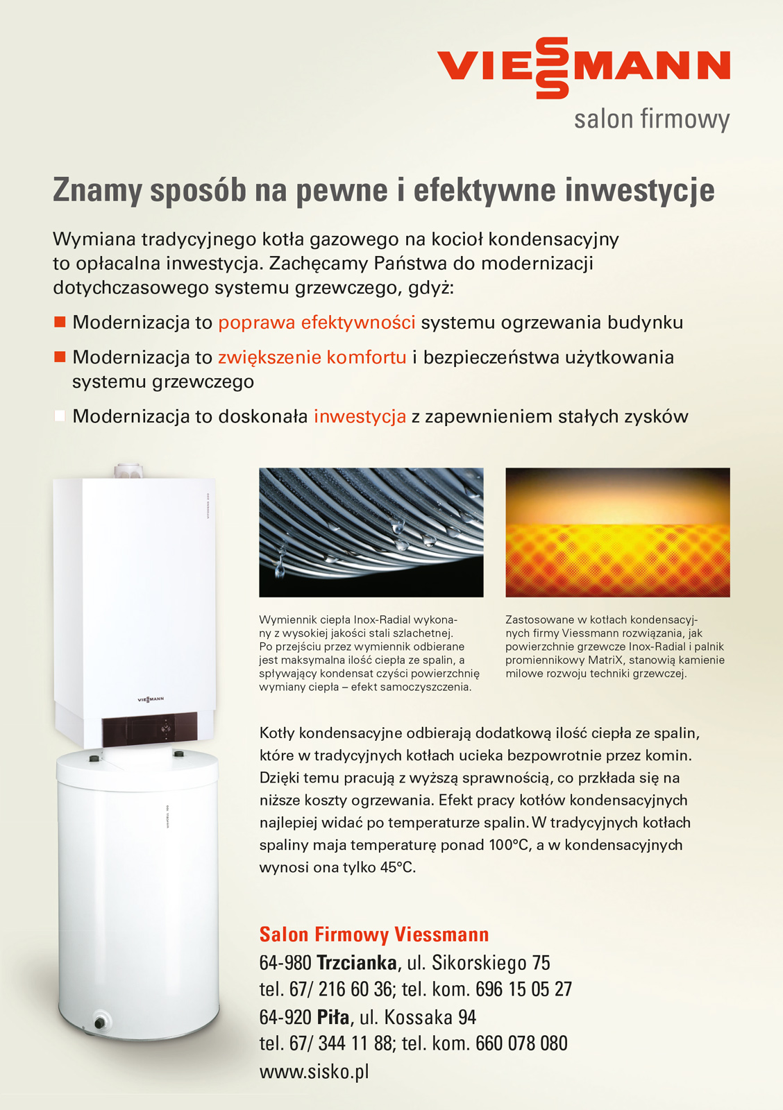 105-Viessmann - SF Sisko - Kondensacja i Klimatyzacja - Ulotka A5 2012ག.jpg