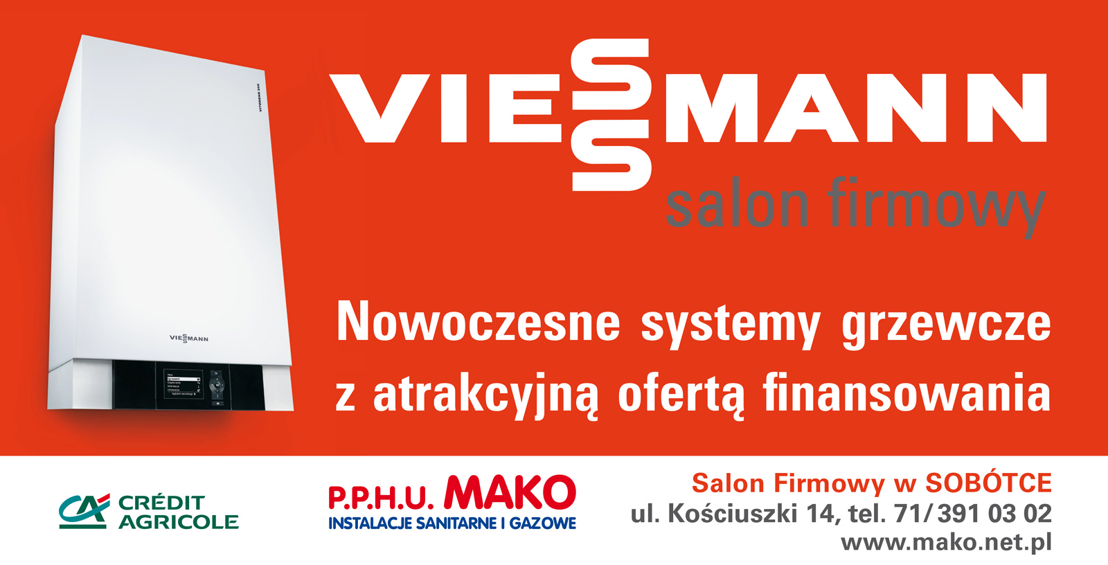 108-Viessmann - SF Mako - billboard Credit - (500x256) - 201208.jpg