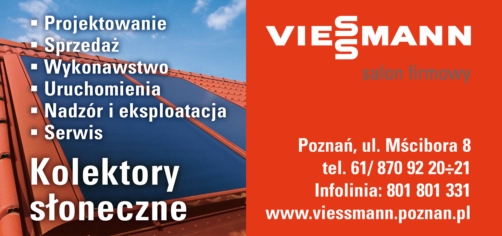 109-Viessmann - SF Inside - Banner opis  (510x240) 2012ང.jpg