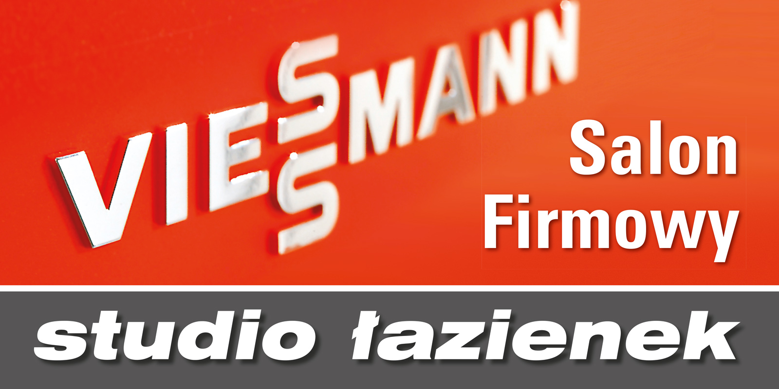 111-Viessmann - SF Kalisz - Banner Salon Firmowy i Lazienki (400x200) 2012ང.jpg