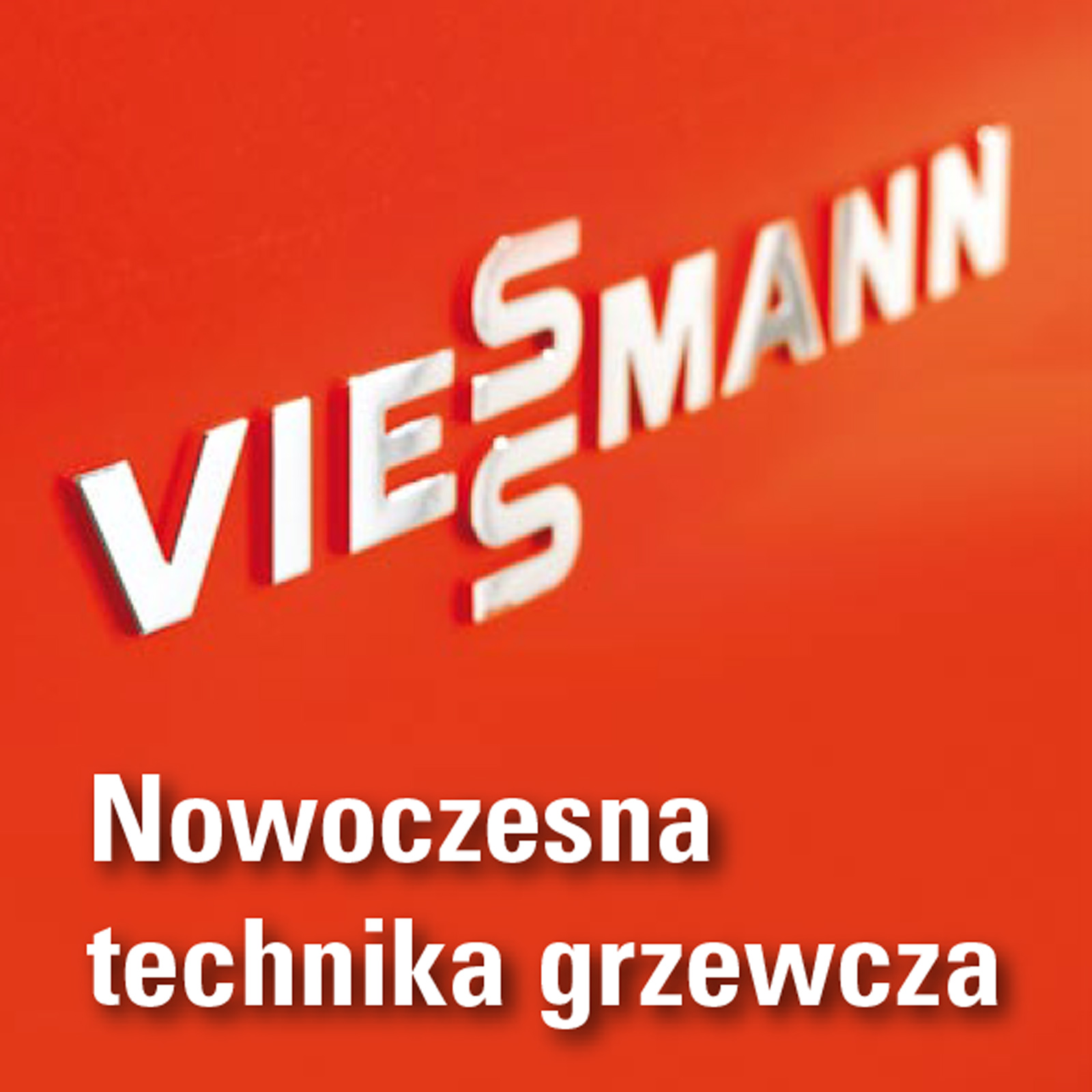 115-Viessmann - FP EL-Bud - Tabliczka-szyld (logo przestrzenne) (50x50) 2012ང.jpg