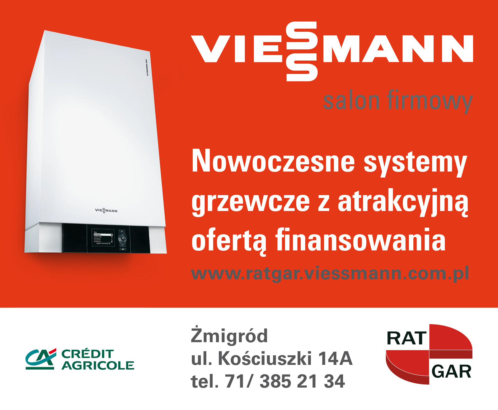 118-Viessmann - SF Rat-Gar - billboard Credit - (400x330) - 201208.jpg