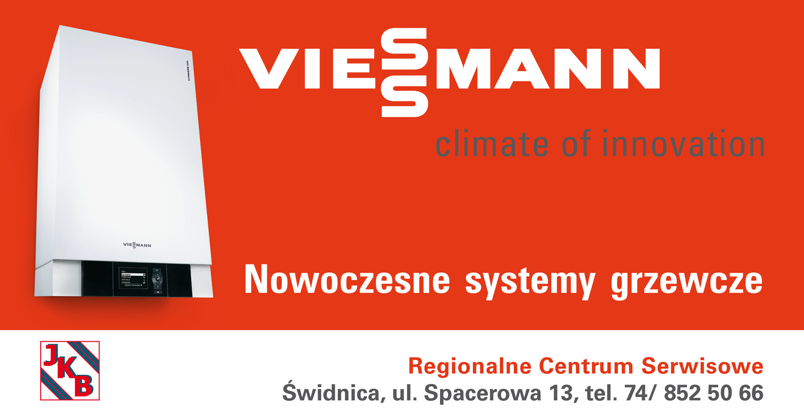 124-Viessmann - JKB - billboard - RegCentrSerw - (600x300) - 201209.jpg