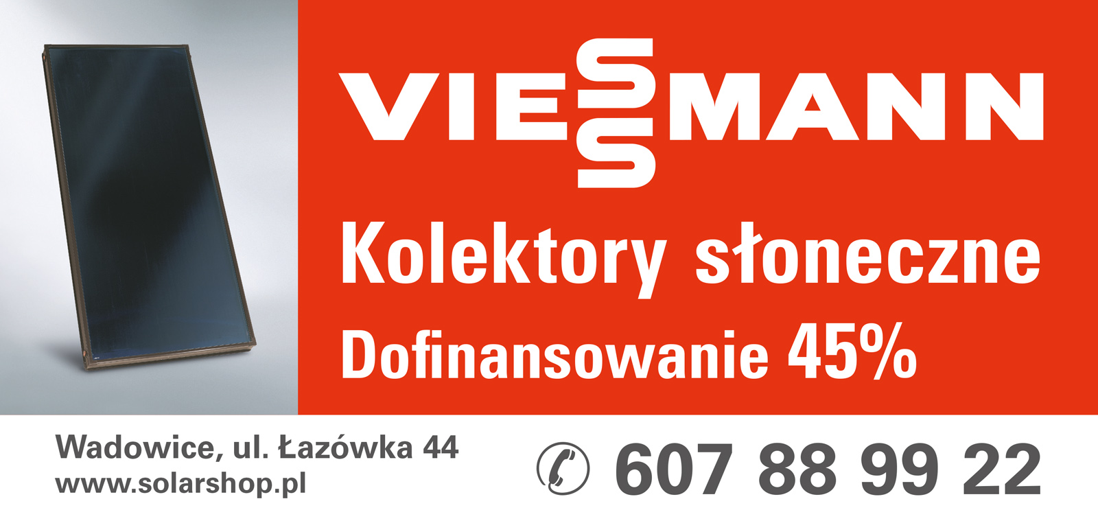 127-Viessmann - SolarShop - Banner - Vitodens i Kolektory (253x120) - 201209.jpg