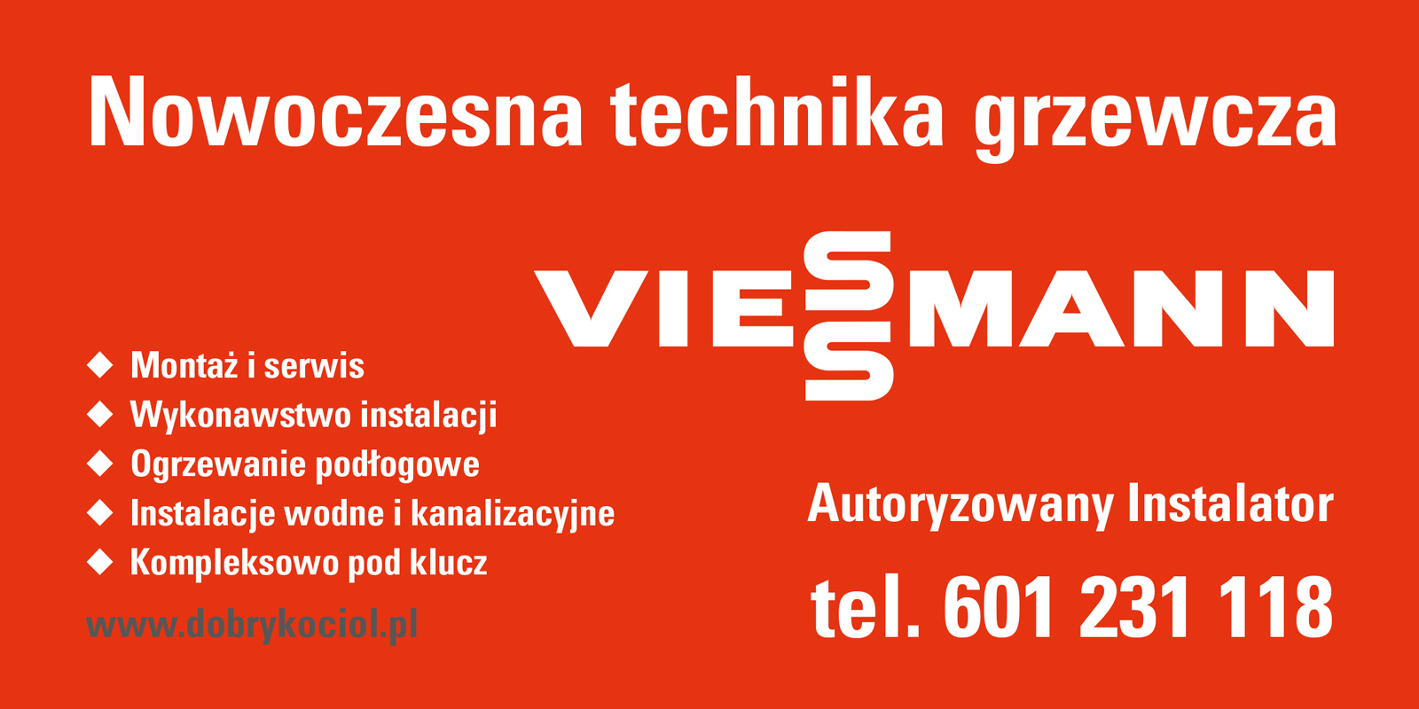 128-Viessmann - Dobry Kociol - R.Kunka - Banner 200x100 2012ཅ.jpg