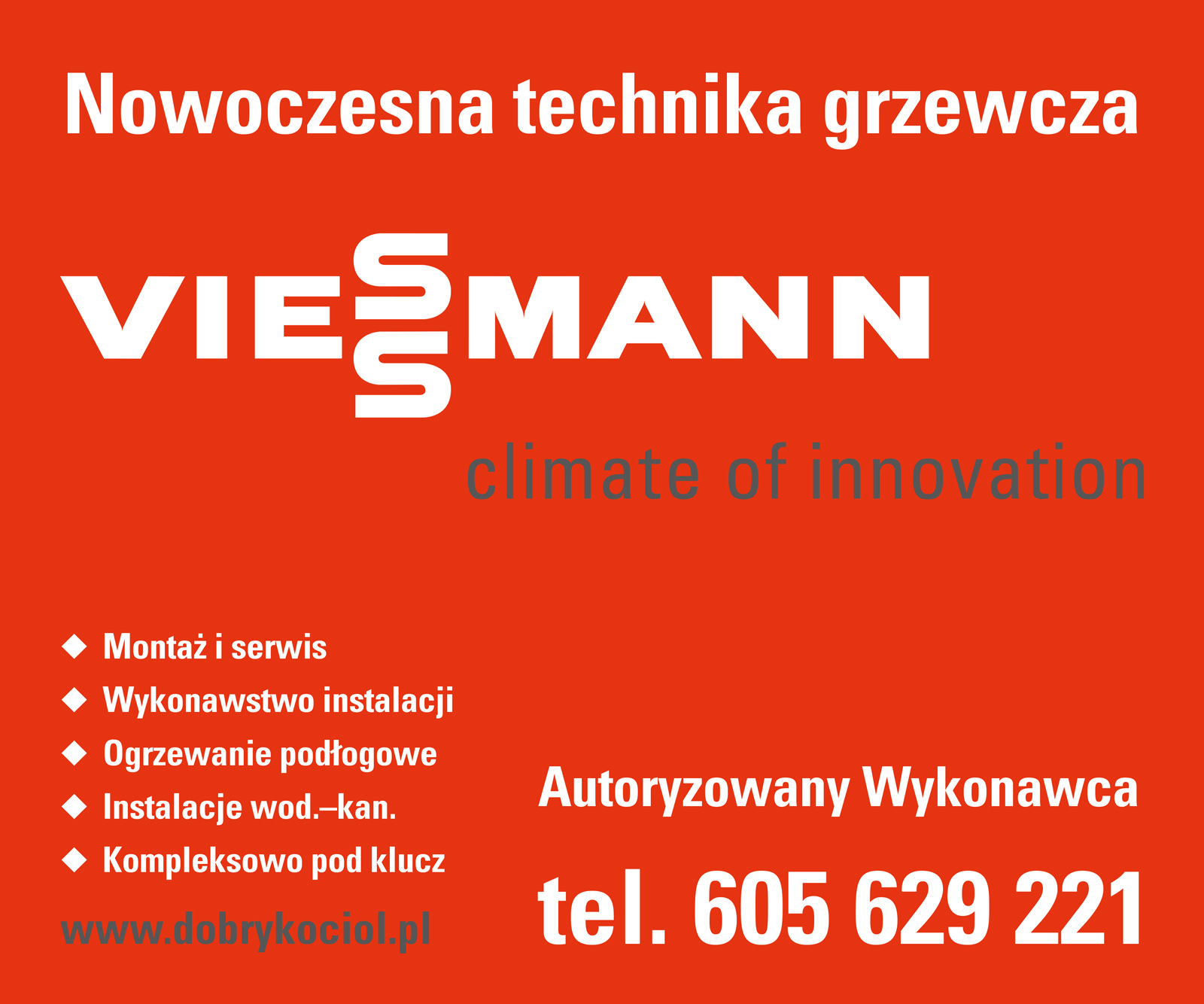 129-Viessmann - Dobry Kociol - R.Kunka - Banner 300x250 2012ཅ.jpg