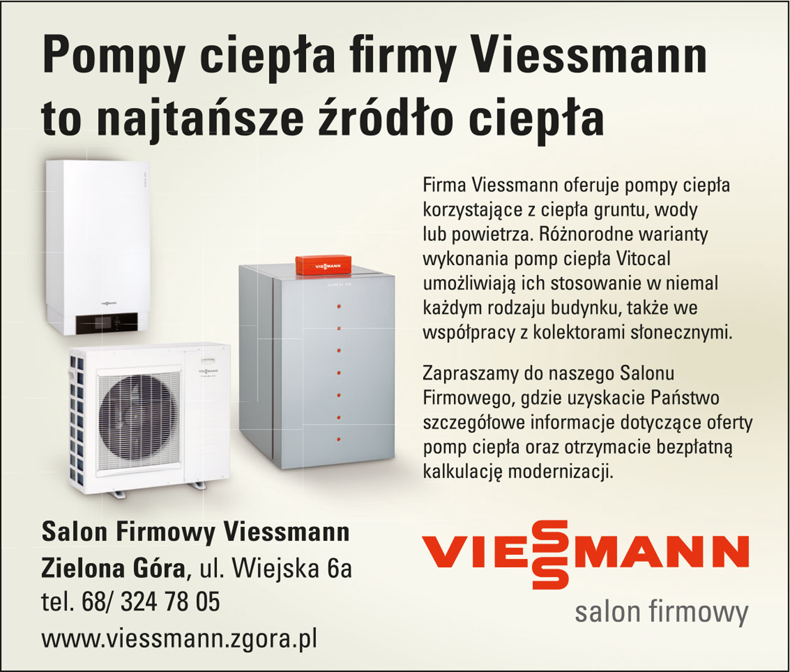 136-Viessmann - Pompy ciepla - Reklama 96x81 2012ཆ.jpg