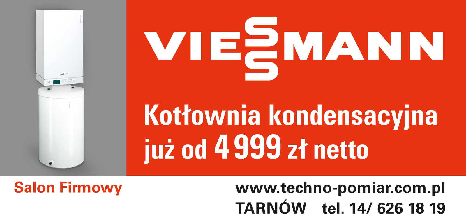 145-Viessmann - SF Techno-Pomiar - Kotlownia kondensacyjna - 2012ཆ (503x238).jpg