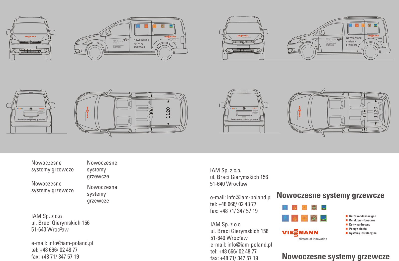 152-Viessmann - FP IAM - Oklejenie aut 2012༾ (1).jpg