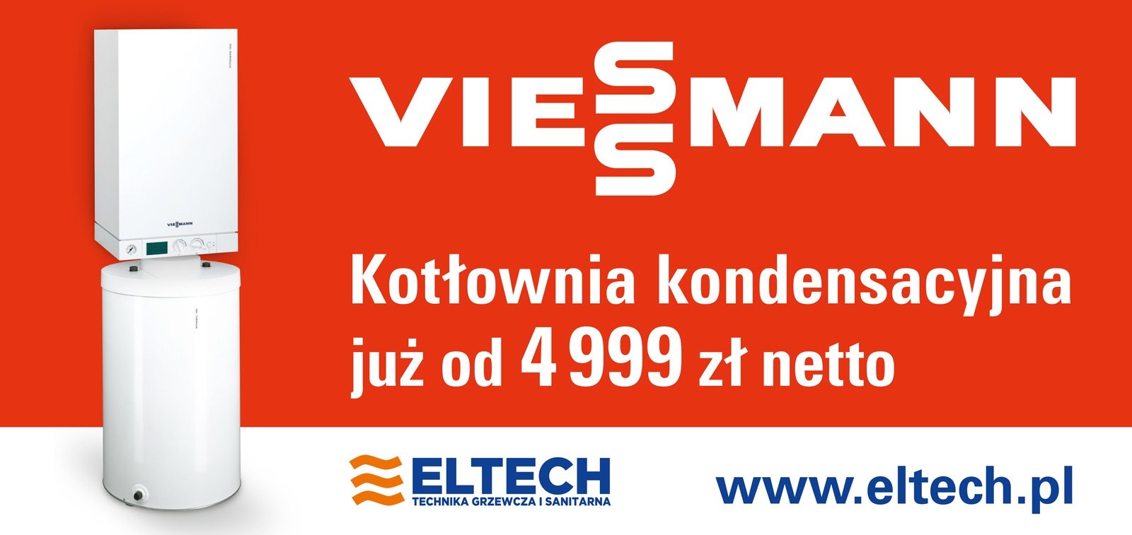 157-Viessmann - FP Eltech - Kotlownia kondensacyjna - 2012ཇ (503x238).jpg