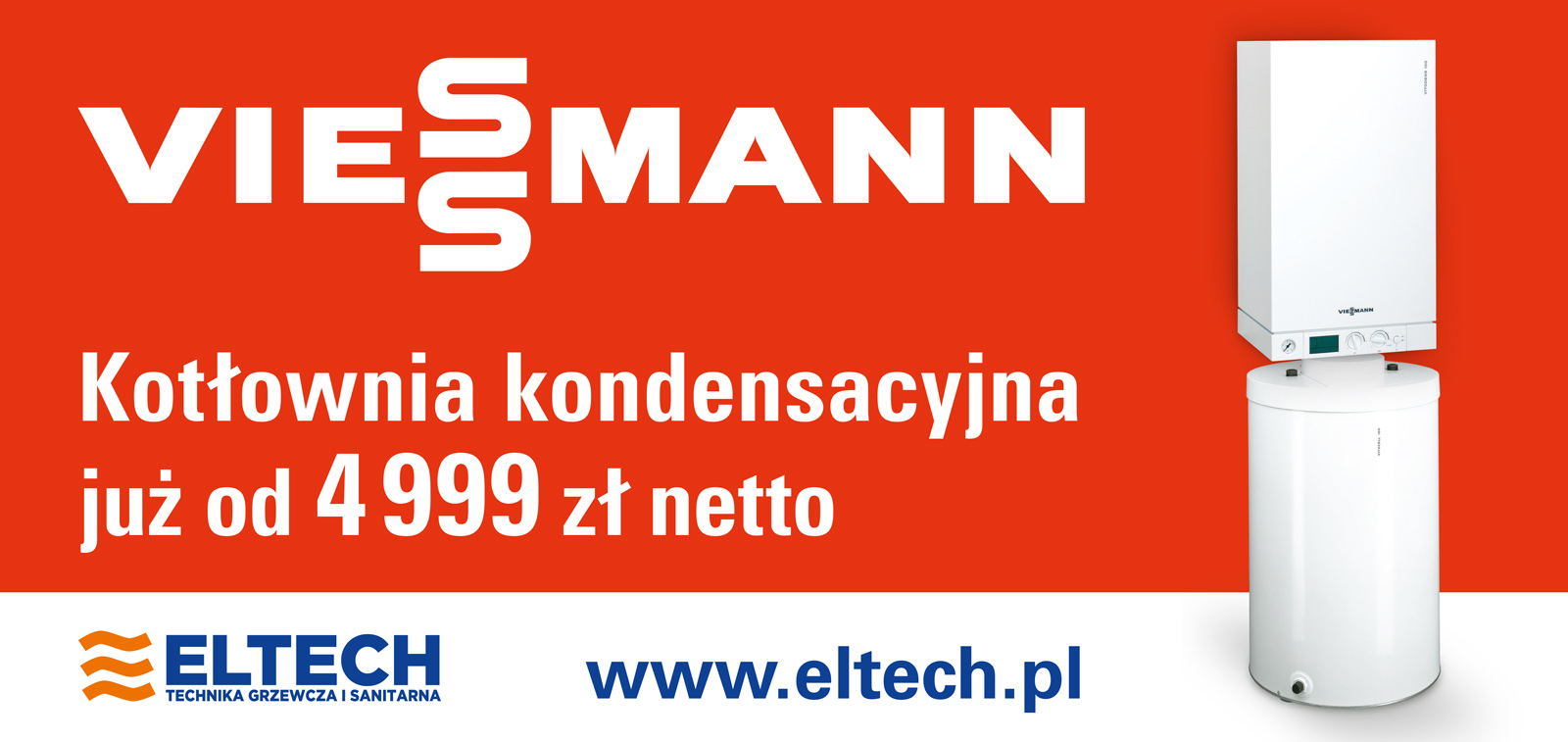 158-Viessmann - FP Eltech - Kotlownia kondensacyjna - 2012ཇ (503x238) - wybrany.jpg