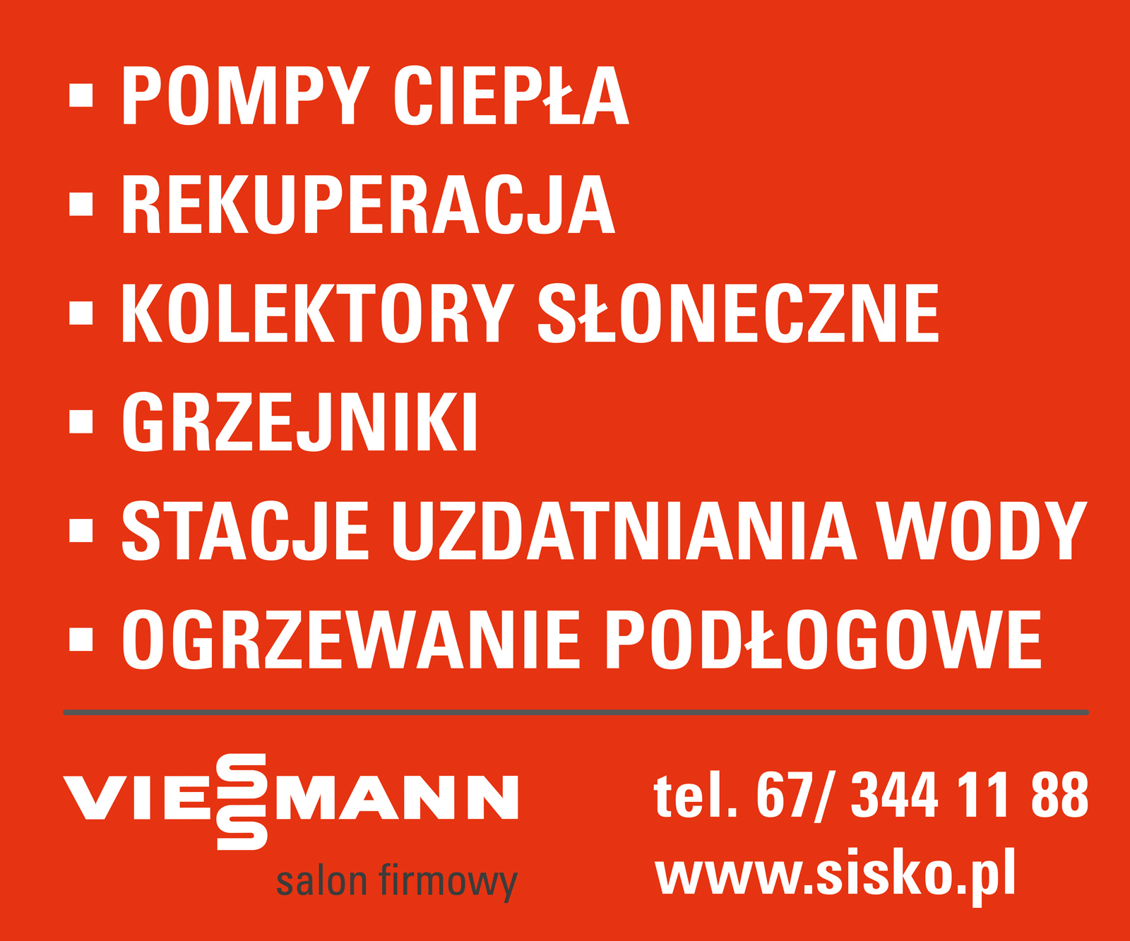 160-Viessmann - S.F. Sisko  napisy - Banner (350x300) 201301.jpg