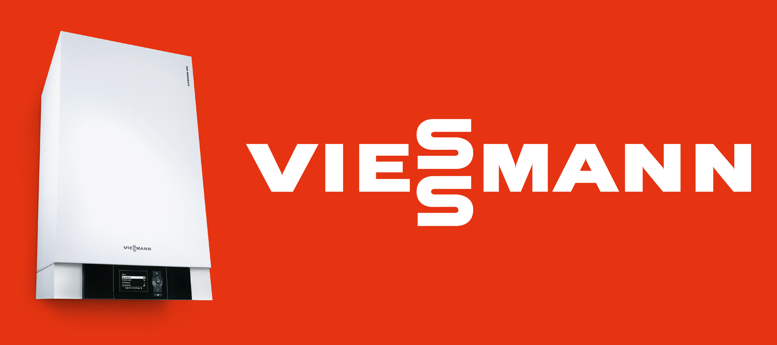 161-Viessmann - SF Sagma - Vitodens i Vitosol - 2013༽ (450x200).jpg