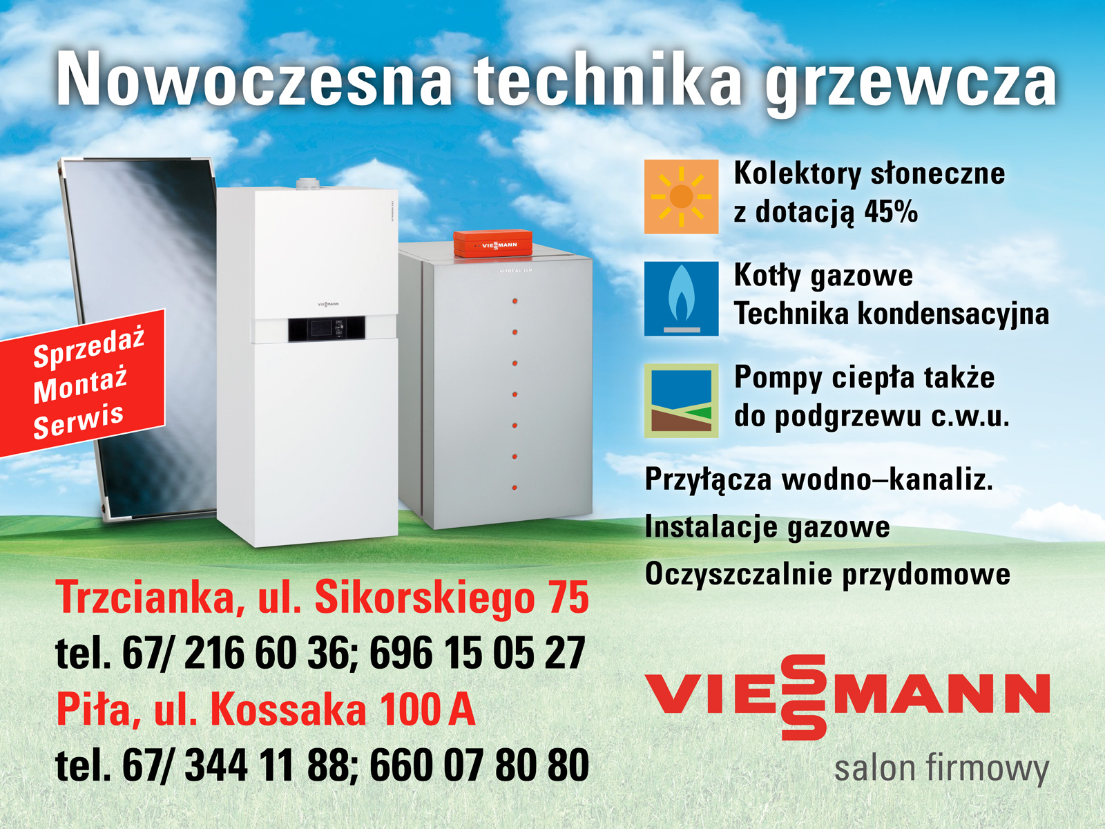 162-Viessmann - SF Sisko - Banner LED - Urzadzenia (800x600) 2013༽.jpg