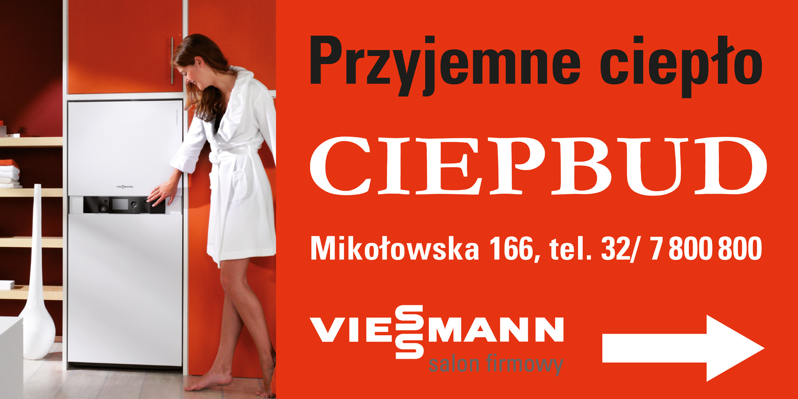 163-Viessmann - SF Tychy - Kotly kondensacyjne - 2013༽ (600x300).jpg