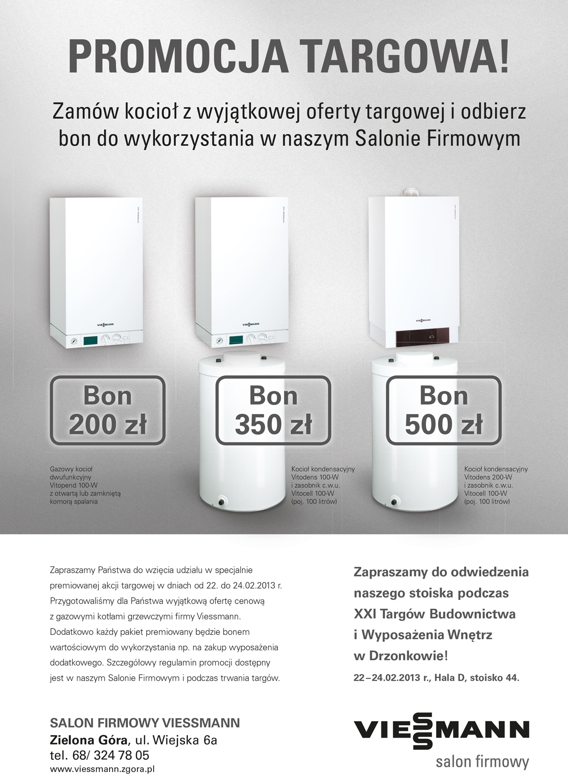 165-Viessmann - F.P. Partner - Promocja targowa cz-b (190x270) MDO 201302.jpg